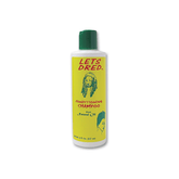 Lets Dred Conditioning Shampoo 237ml